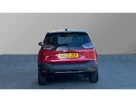 2022-vauxhall-crossland-12-gs-line-130ps-auto-small-5