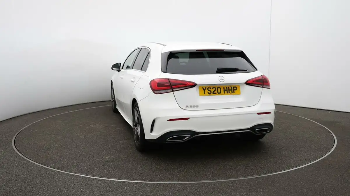 2020-mercedes-benz-a-class-13-a200-amg-line-hatchback-5d-7g-dct-big-51