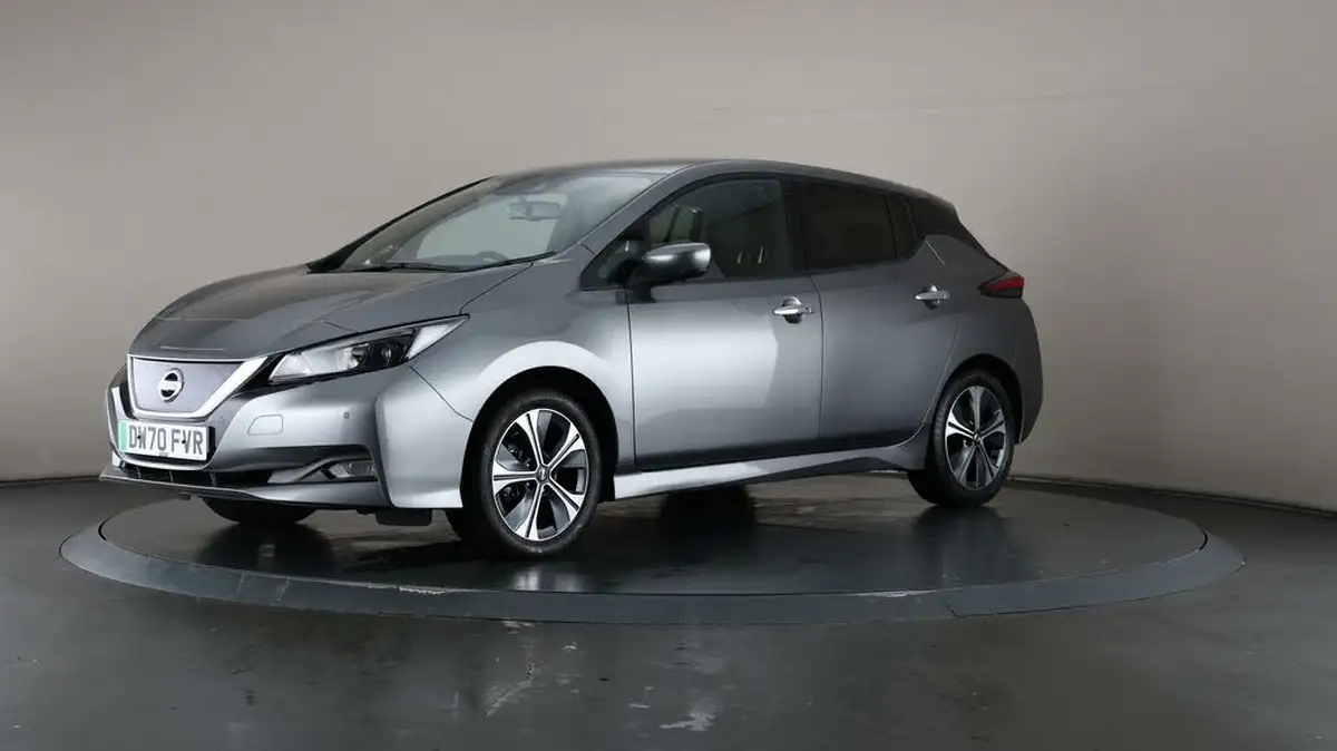 2021-nissan-leaf-e-n-connecta-big-3