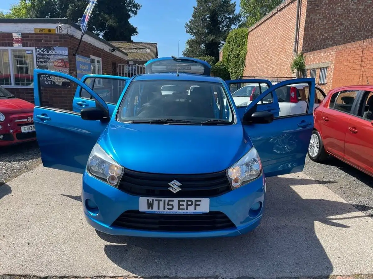 2015-suzuki-celerio-10-sz2-big-5