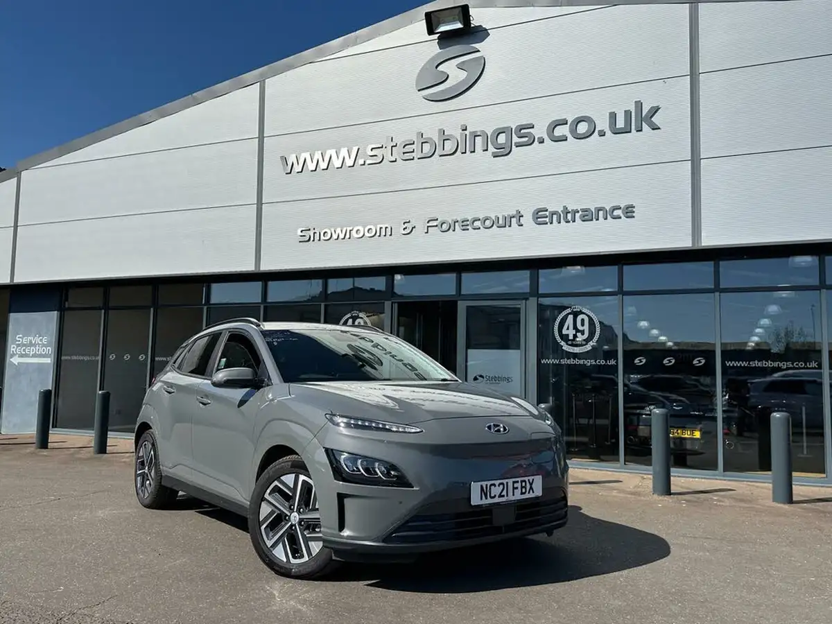 2021-hyundai-kona-e-premium-204ps-64kwh-7kw-obc-big-0