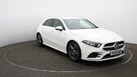 2020-mercedes-benz-a-class-13-a200-amg-line-hatchback-5d-7g-dct-small-34