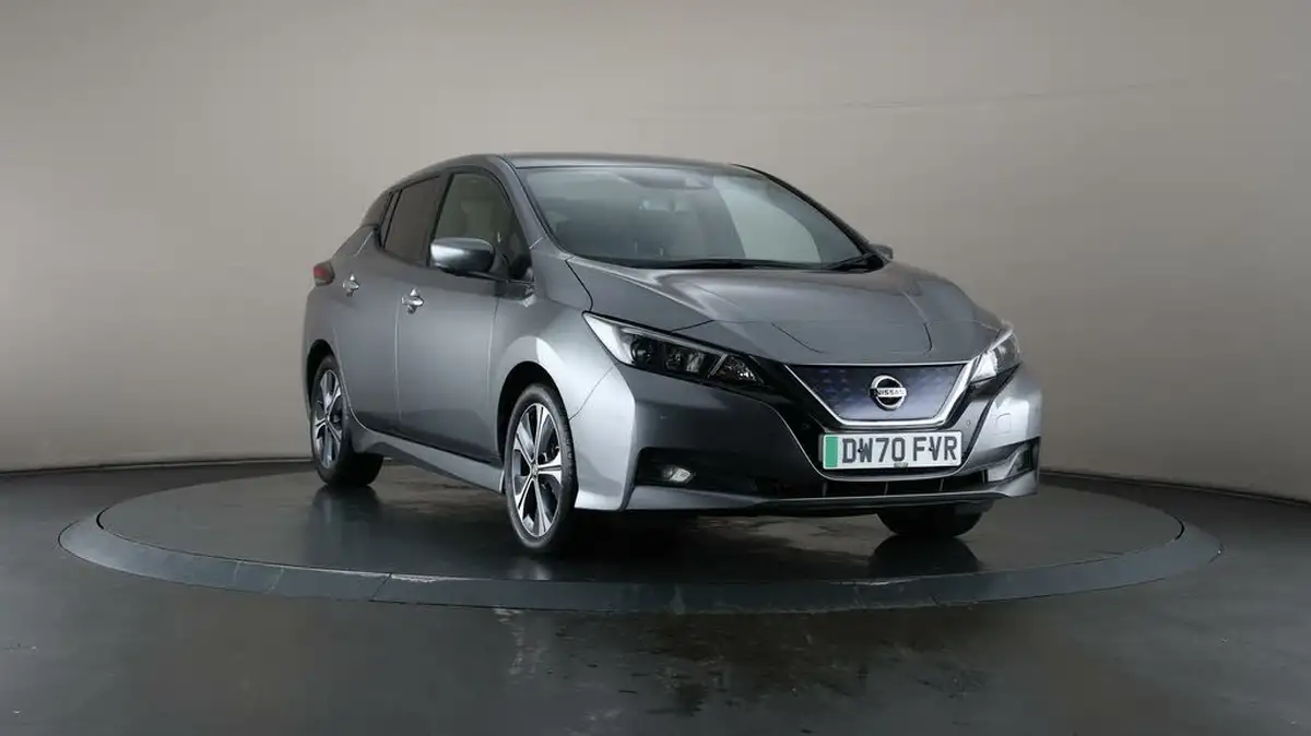 2021-nissan-leaf-e-n-connecta-big-44