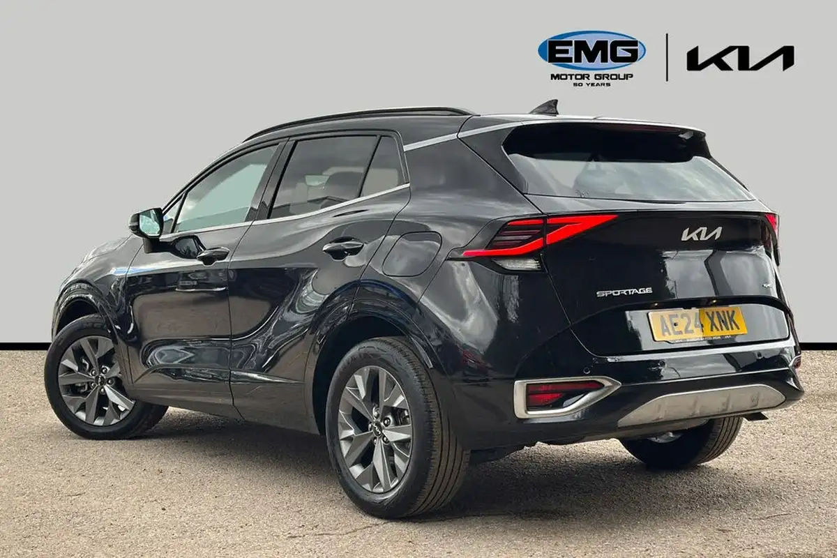 2024-kia-sportage-16-t-gdi-gt-line-226bhp-hev-auto-big-3