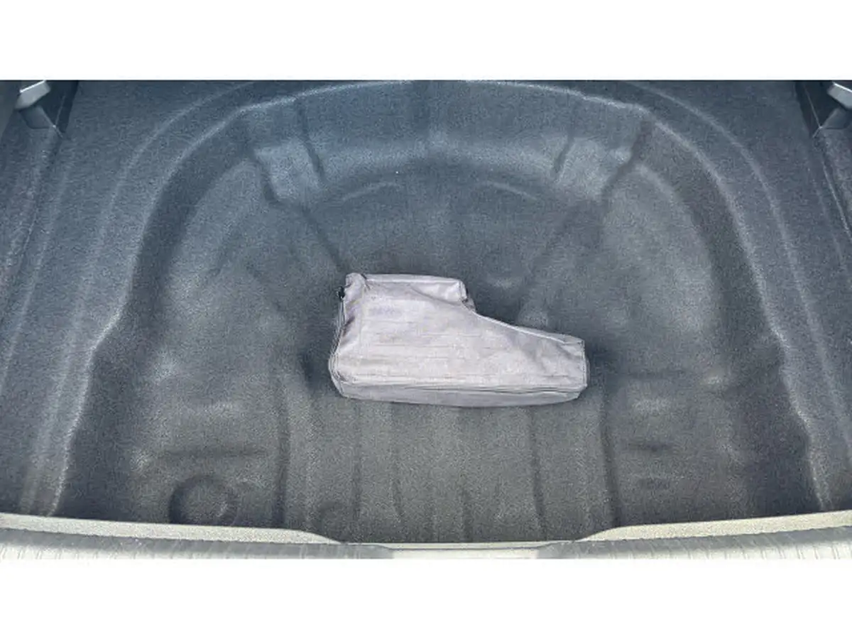 2021-volkswagen-golf-15-tsi-life-150ps-hatchback-big-73
