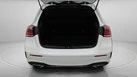2020-mercedes-benz-a-class-13-a200-amg-line-hatchback-5d-7g-dct-small-17