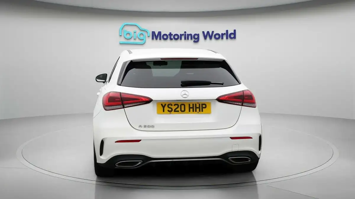 2020-mercedes-benz-a-class-13-a200-amg-line-hatchback-5d-7g-dct-big-6