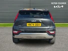 2024-kia-niro-16-gdi-127bhp-hev-132kwh-small-8