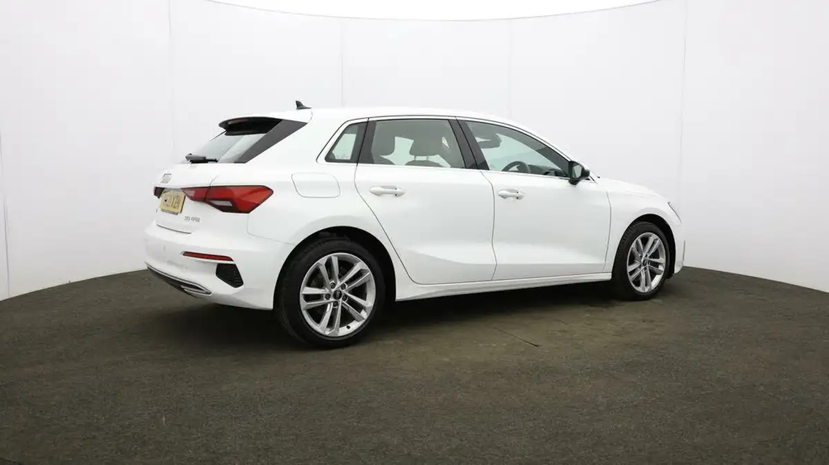 2021-audi-a3-10-30-tfsi-sportback-5d-s-tronic-big-49
