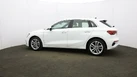 2021-audi-a3-10-30-tfsi-sportback-5d-s-tronic-small-60