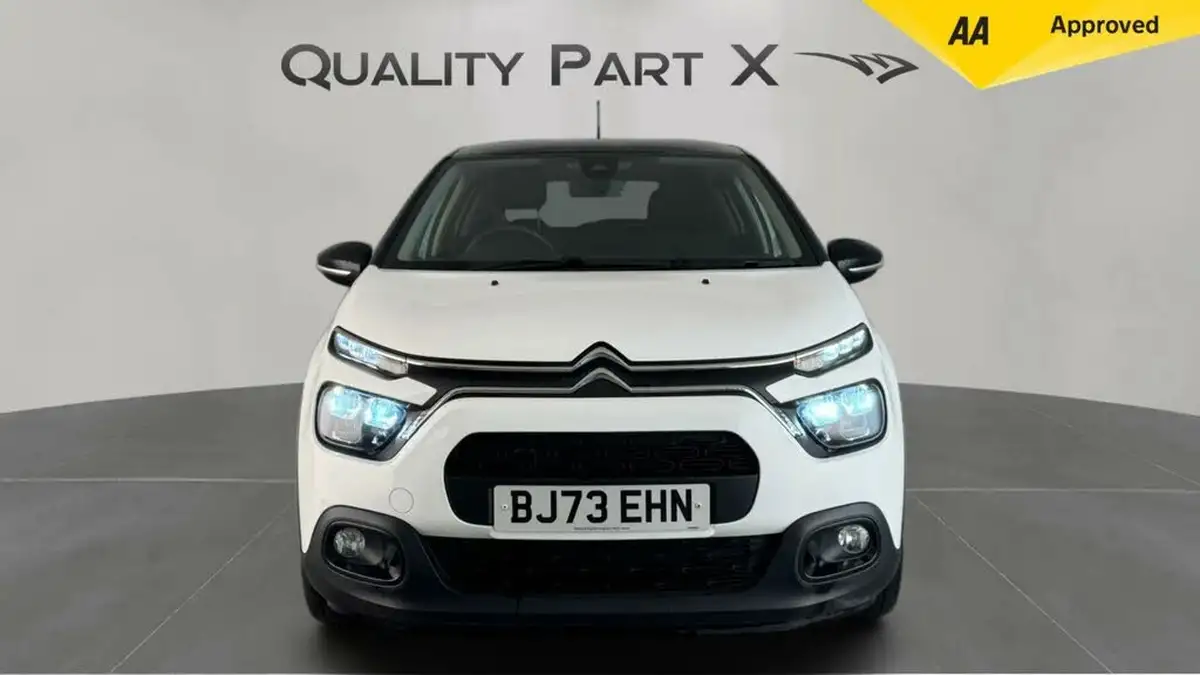 2023-citroen-c3-12-puretech-plus-110ps-eat6-big-7