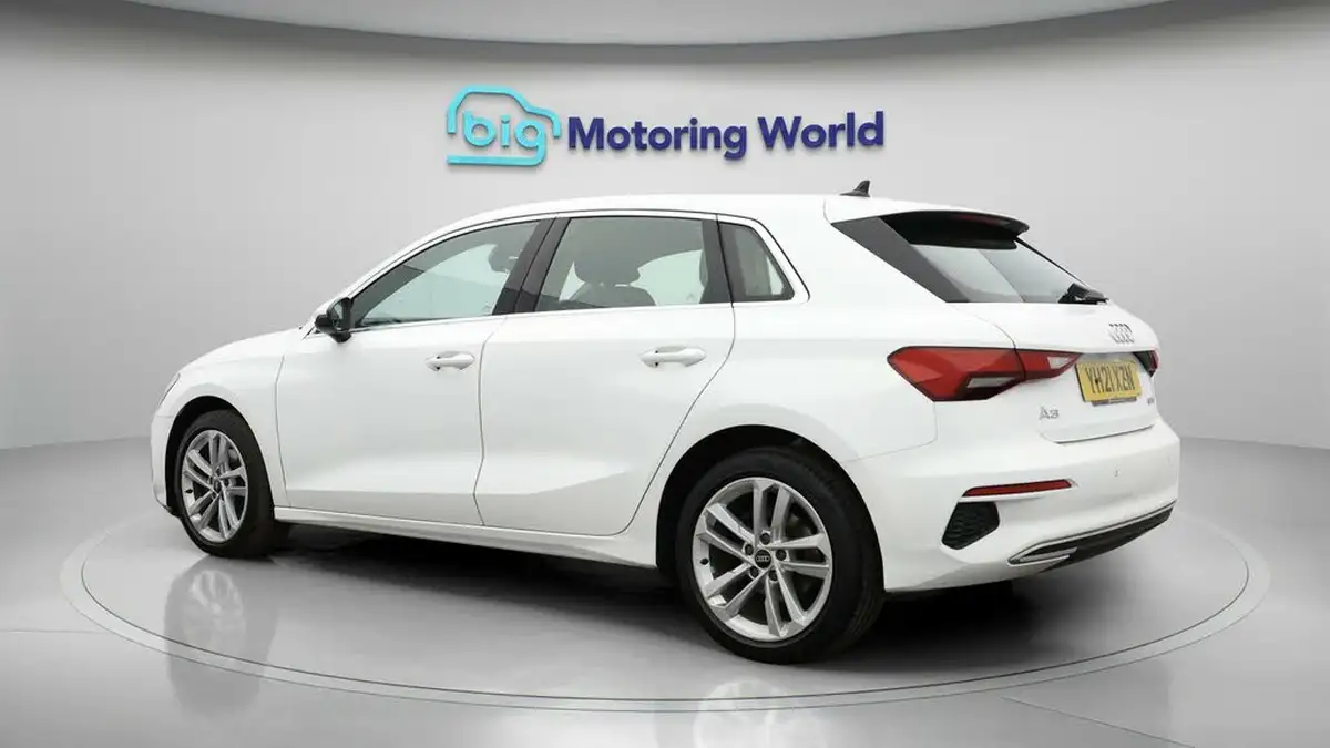 2021-audi-a3-10-30-tfsi-sportback-5d-s-tronic-big-4
