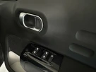 2023-citroen-c3-12-puretech-plus-110ps-eat6-small-18