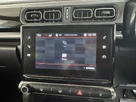 2023-citroen-c3-12-puretech-plus-110ps-eat6-small-42