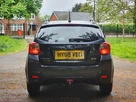 2015-subaru-xv-20i-se-premium-lineartronic-small-14