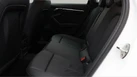 2021-audi-a3-10-30-tfsi-sportback-5d-s-tronic-small-15