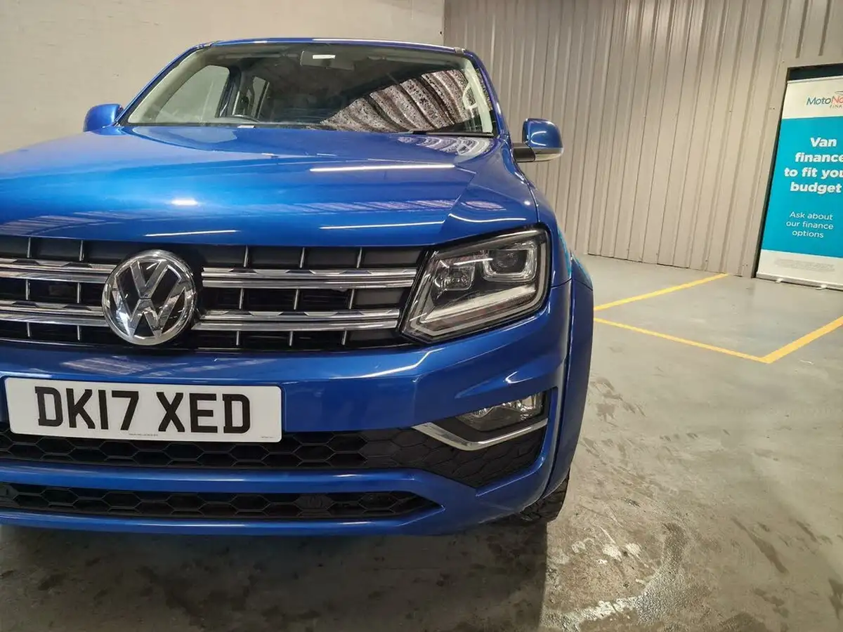 2017-volkswagen-amarok-30tdi-aventura-4motion-per-big-10