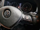 2017-volkswagen-amarok-30tdi-aventura-4motion-per-small-21