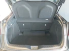 2022-toyota-c-hr-18-vvt-i-icon-small-7