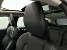 2018-volvo-v60-20td-d3-inscription-small-33