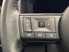 2022-nissan-qashqai-13-dig-t-tekna-140ps-mild-hybrid-small-22