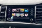 2021-skoda-kodiaq-15-tsi-se-l-dsg-small-16