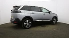 2022-peugeot-5008-suv-12-puretech-allure-premium-small-50