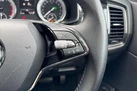 2021-skoda-kodiaq-15-tsi-se-l-dsg-small-40