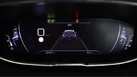 2022-peugeot-5008-suv-12-puretech-allure-premium-small-9