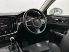 2018-volvo-v60-20td-d3-inscription-small-9