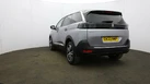 2022-peugeot-5008-suv-12-puretech-allure-premium-small-26