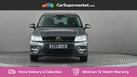 2018-volkswagen-tiguan-20tdi-se-navigation-150ps-ss-dsg-small-1