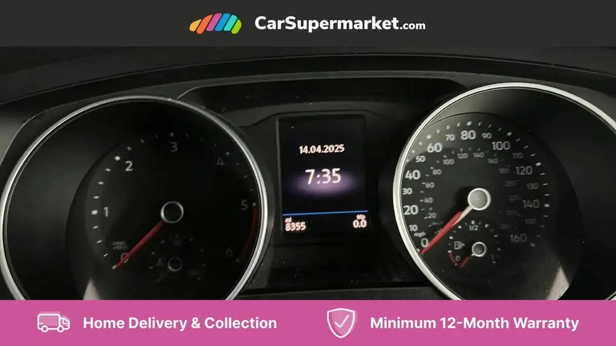 2018-volkswagen-tiguan-20tdi-se-navigation-150ps-ss-dsg-big-14
