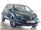 2019-renault-captur-09-tce-play-small-0