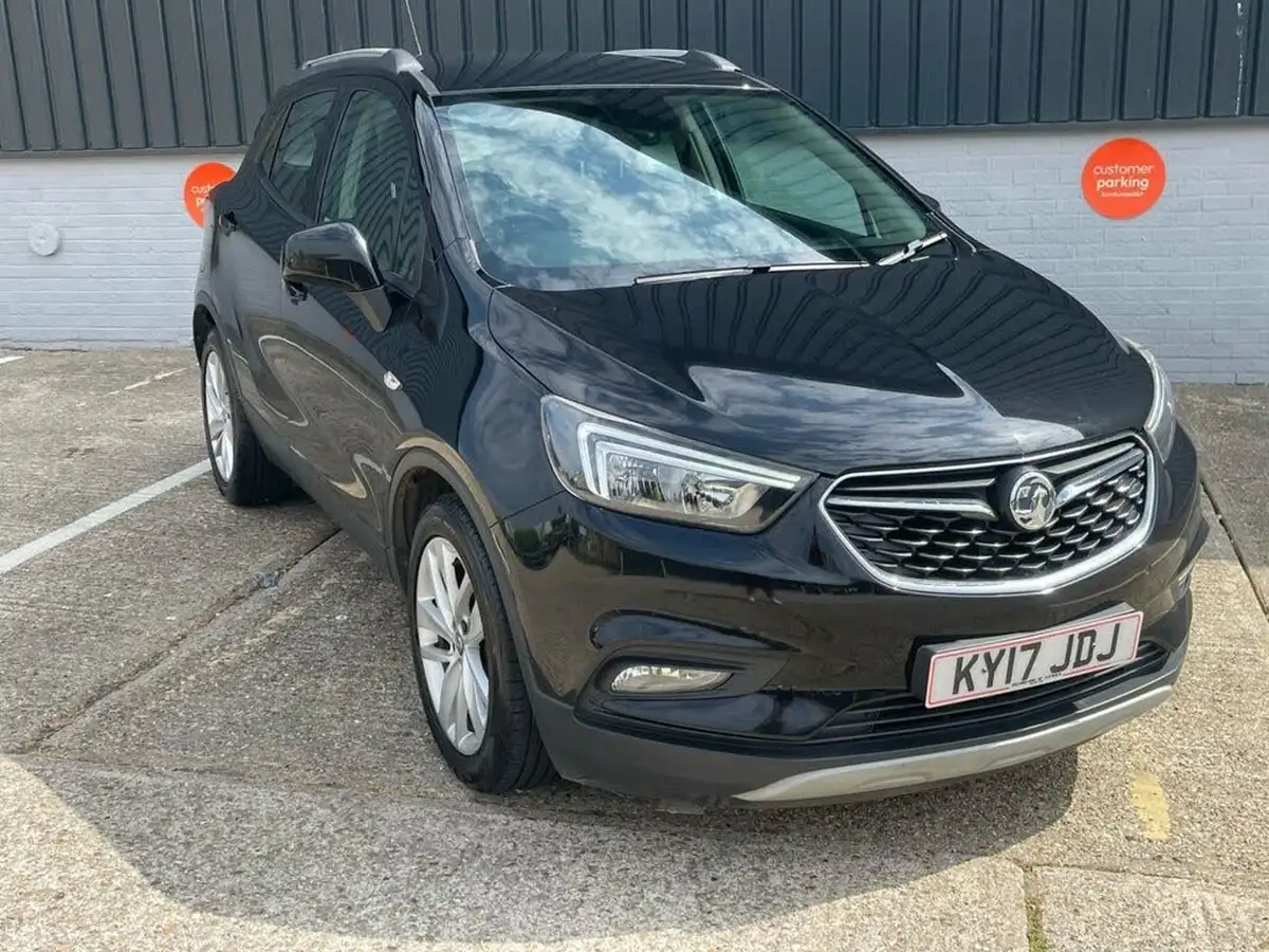 2017-vauxhall-mokka-x-14i-16v-turbo-active-140ps-ss-1364cc-big-62