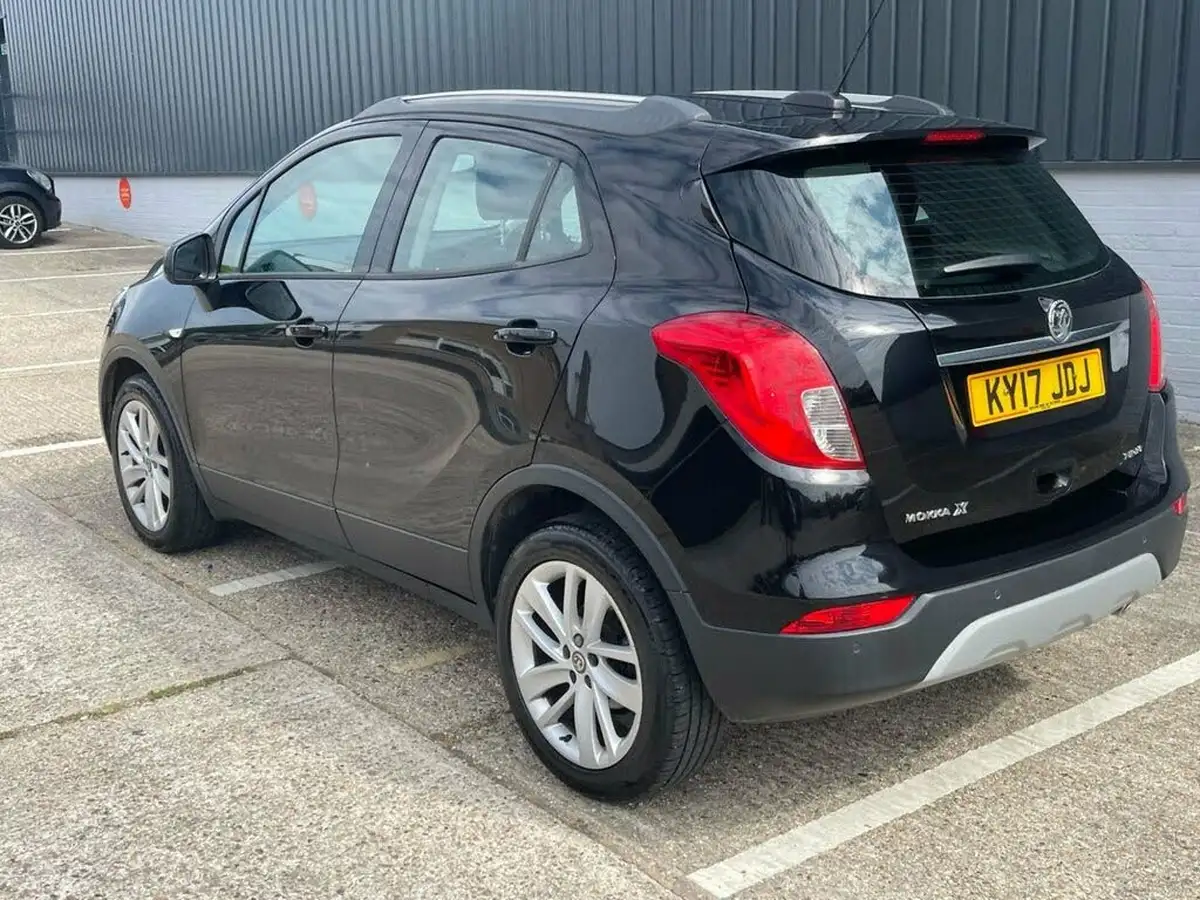 2017-vauxhall-mokka-x-14i-16v-turbo-active-140ps-ss-1364cc-big-38