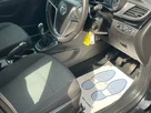 2017-vauxhall-mokka-x-14i-16v-turbo-active-140ps-ss-1364cc-small-21