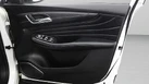 2022-mg-hs-15t-gdi-exclusive-162ps-dct-small-14