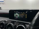 2020-mercedes-benz-a-class-13-a250e-amg-line-saloon-4d-small-43