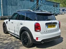 2018-mini-countryman-20td-cooper-sd-ss-all4-small-5