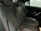 2020-mercedes-benz-a-class-13-a250e-amg-line-saloon-4d-small-65