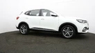 2022-mg-hs-15t-gdi-exclusive-162ps-dct-small-35