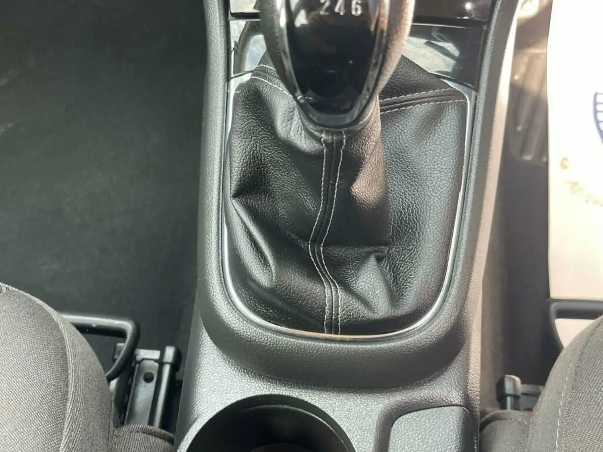2017-vauxhall-mokka-x-14i-16v-turbo-active-140ps-ss-1364cc-big-10