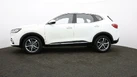 2022-mg-hs-15t-gdi-exclusive-162ps-dct-small-59