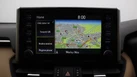 2020-toyota-rav4-25-vvt-i-excel-215bhp-small-11