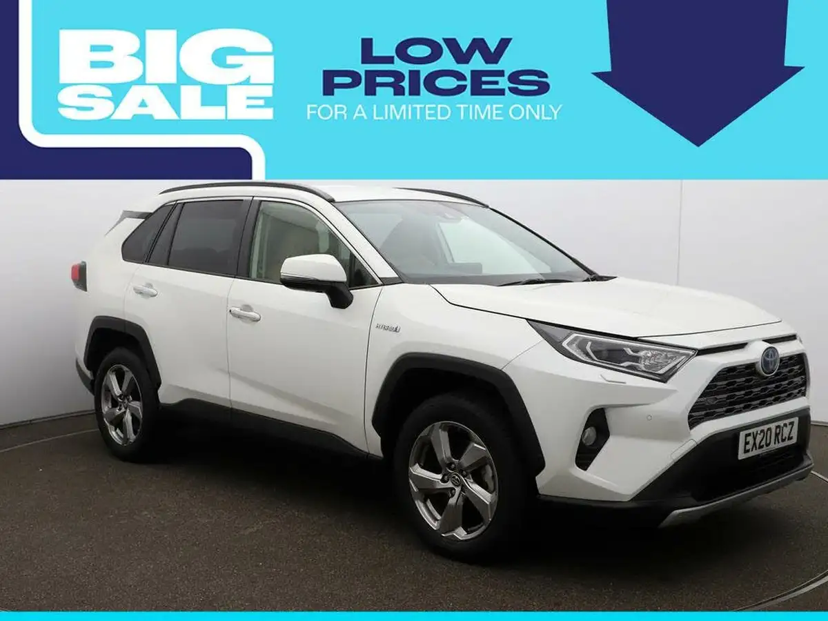 2020-toyota-rav4-25-vvt-i-excel-215bhp-big-0