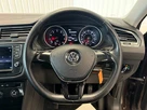 2017-volkswagen-tiguan-14-tsi-s-150ps-actss-small-19
