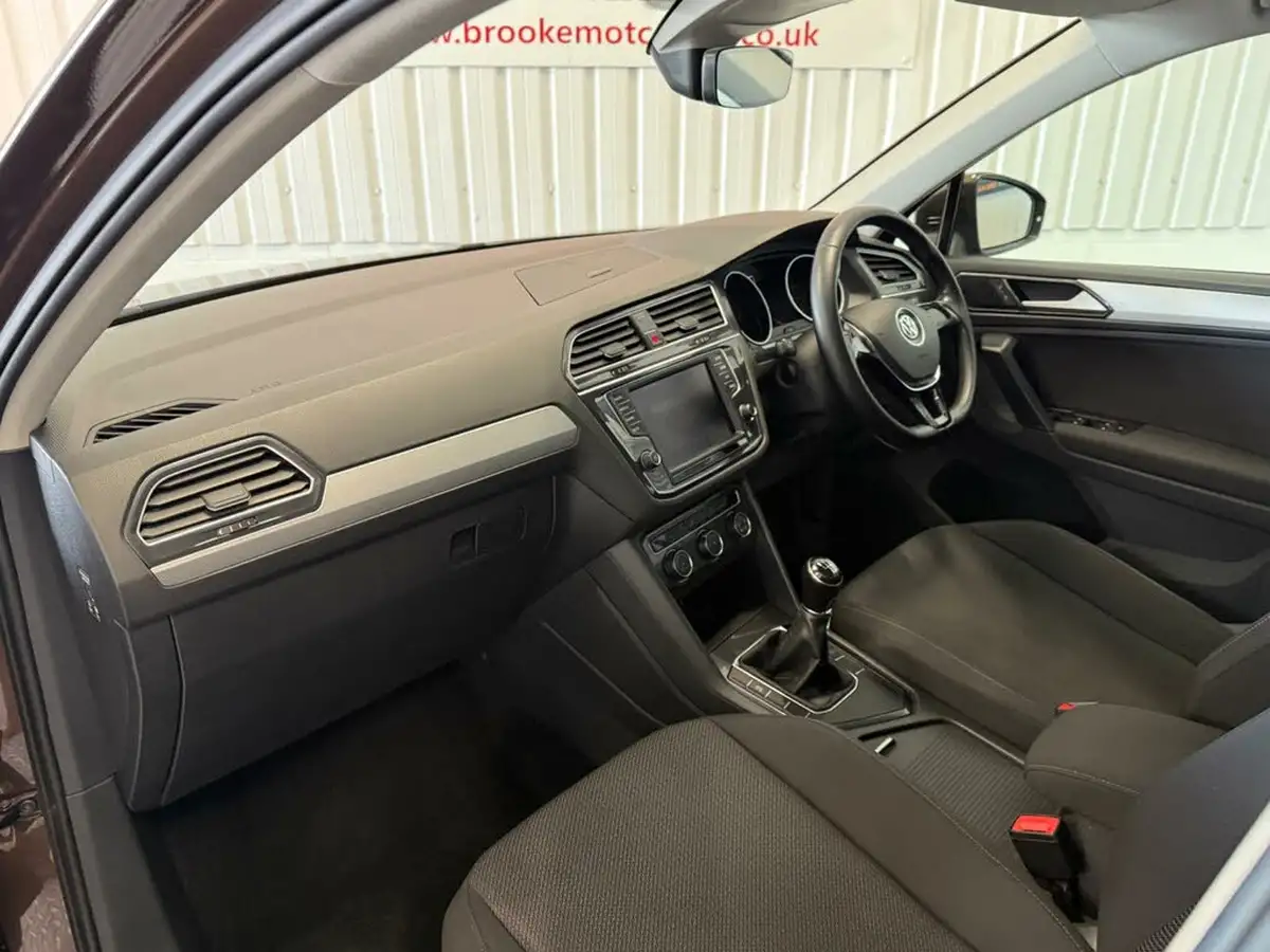 2017-volkswagen-tiguan-14-tsi-s-150ps-actss-big-8