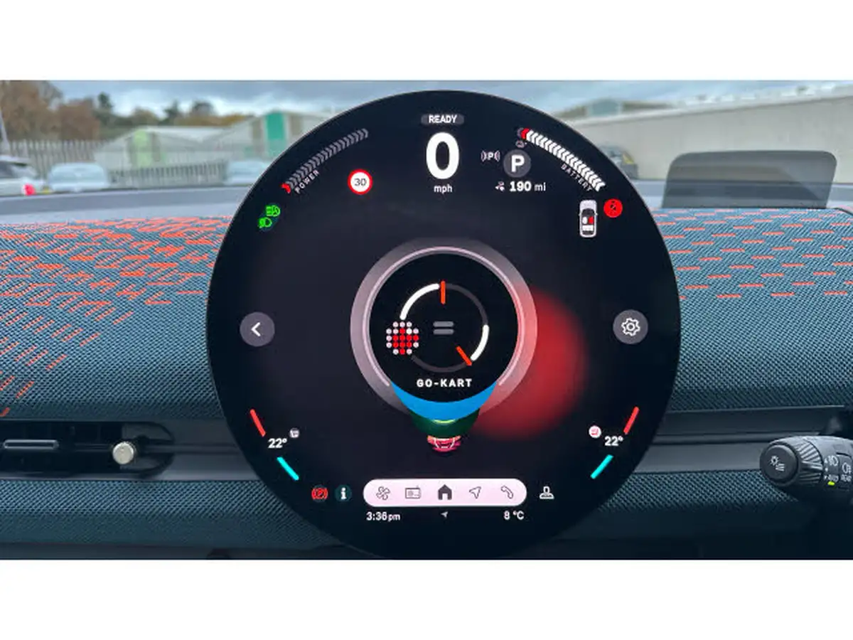 2024-mini-mini-aceman-e-cooper-se-exclusive-level-3-big-37