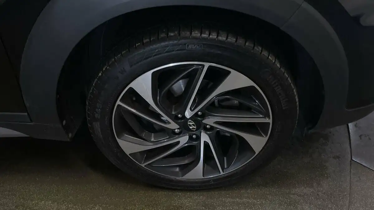 2018-hyundai-tucson-16-t-gdi-premium-se-2wd-big-11